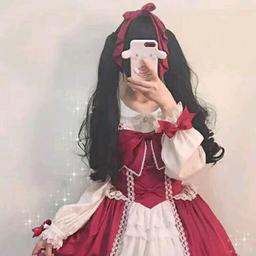 墨兮『日光灯~白』