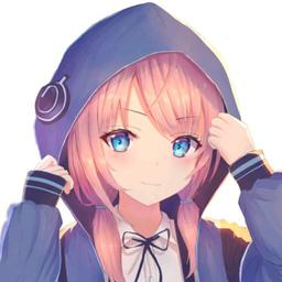 蓝毒