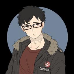 刘恙恙
