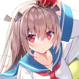 ATRI