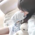用戶頭像