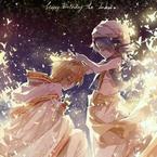 Sparks(火花