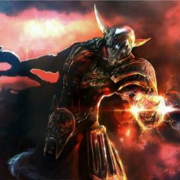 gta侠盗猎车手:圣安地列斯_赚钱方法,作弊党无视_安卓应用游戏下载